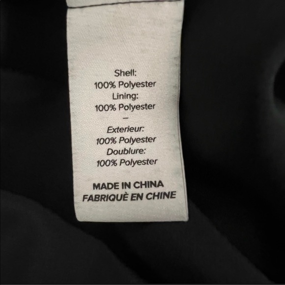 Cinq a Sept Daisy Chain Rika Mina Dress - Picture 6 of 8